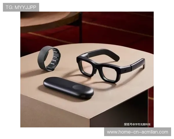 智能穿戴数据服务成为俱乐部训练决策的重要依据 智能穿戴数据服务成为俱乐部训练决策的重要依据