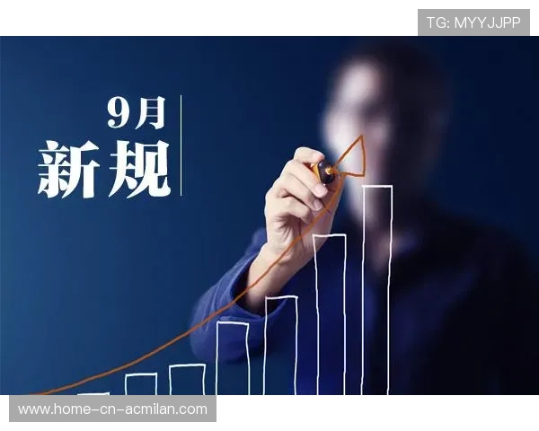 网坛药检新规落地，赛事更公平透明