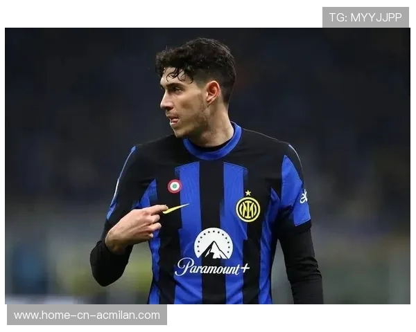 利物浦瞄准意甲助攻王,豪门有意引进欧洲最具创造力的中场大师 利物浦瞄准意甲助攻王,豪门有意引进欧洲最具创造力的中场大师