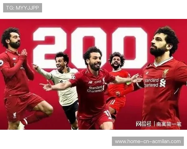 利物浦准备签下一位具备多面战术价值的首发人选