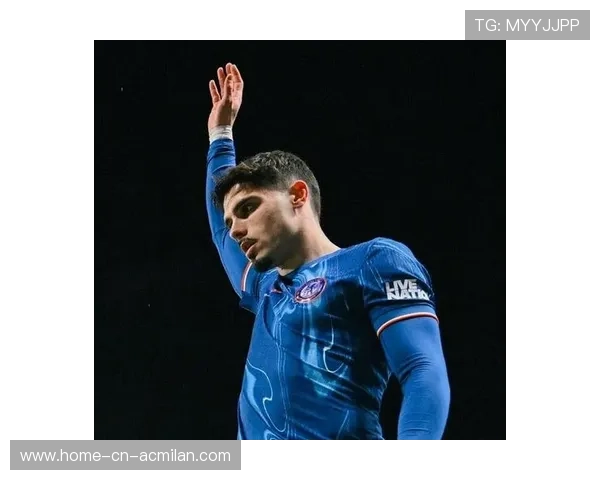 切尔西追哈兰德式垂直冲击:蓝军新赛季的致命利剑 切尔西追哈兰德式垂直冲击:蓝军新赛季的致命利剑