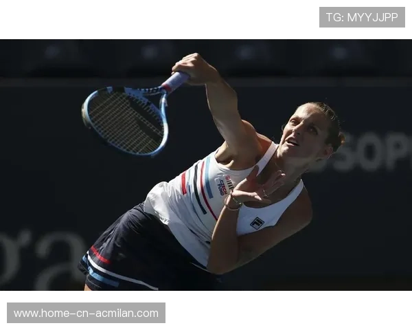 亚洲赛道风云变幻，外卡争夺爆出多次冷门