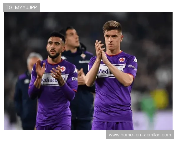 佛罗伦萨外线渗透频繁触发核心区域撕裂