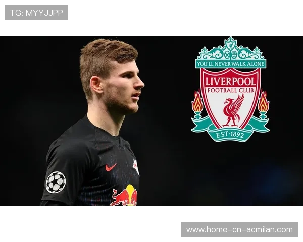 利物浦将通过薪资结构调整保持长期竞争力