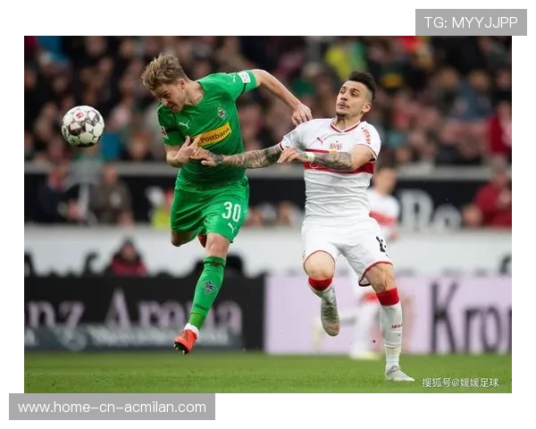 云达不莱梅边路前插节奏快得惊人