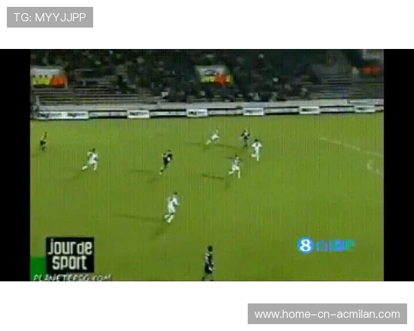 布罗亚前插接长传挑射得手