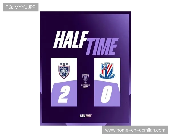 上海申花客场防线崩溃，1-3败给柔佛新山，上海申花动态