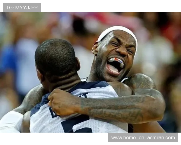 传奇对决：詹姆斯和杜兰特的巅峰对抗！，詹姆斯跟杜兰特第一次对决的数据