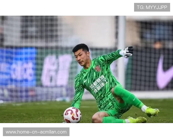 中超联赛的防守型球队在赛季中表现更稳定，中超守门员都有哪些