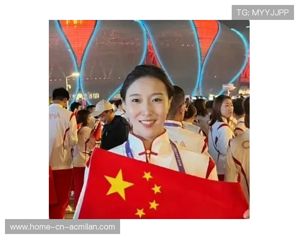 中国花游队表演惊艳全场，艺术表现力获高度评价，中国花游队东京奥运会名单