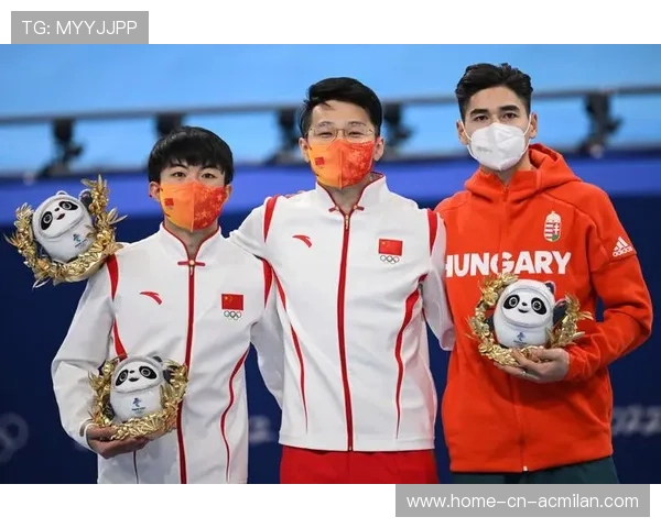 体坛记忆｜兔子战术祖师爷，任子威与队友完美配合，看呆一众世界冠军