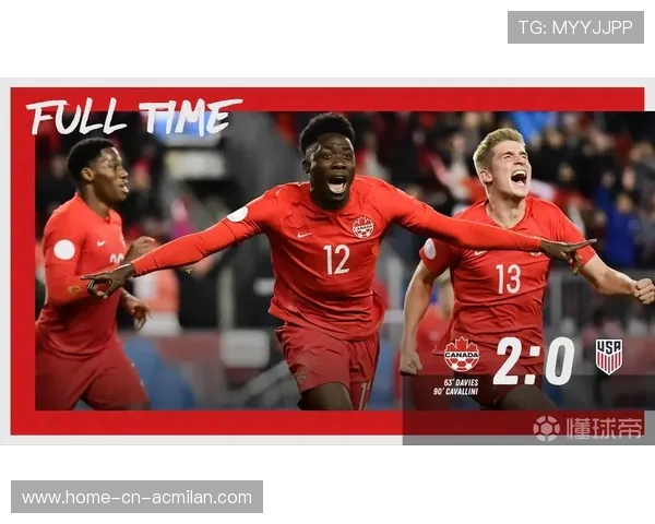 加拿大前锋轮换策略，谁将成为终结者？