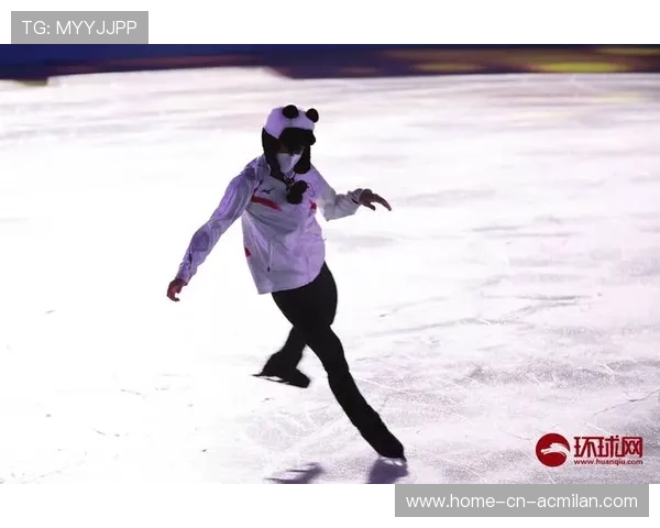 冰场魅影：门将鬼脸大法吓退前锋的秘密武器