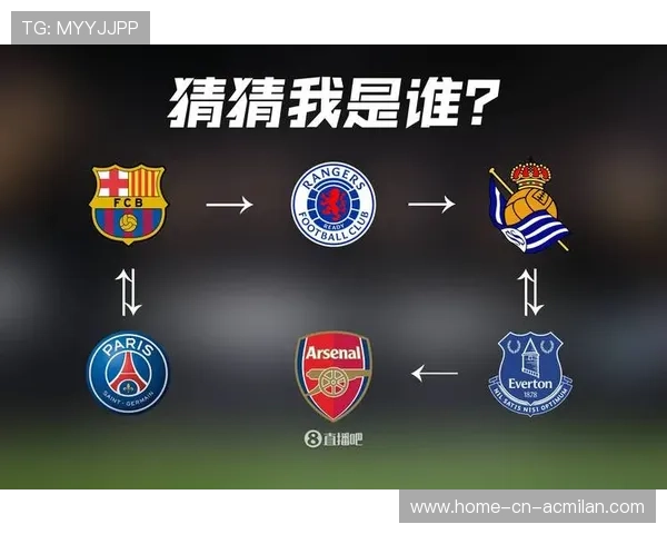 巴萨青训投入或将成为长期收益点