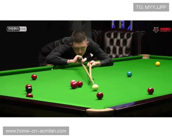 拉萨夫斯基单杆 90+ 稳稳拿下局分