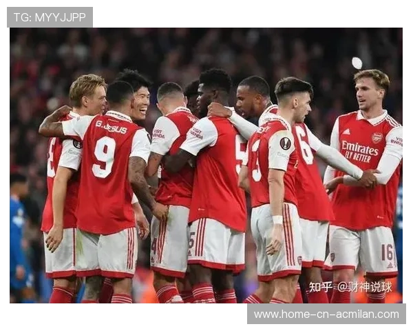 76人场上协作：内外配合的改善推动整体进步