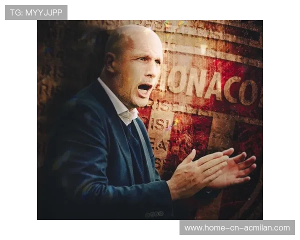 布莱顿整体推进节奏十分清晰：从赛场到球迷的心中