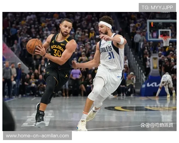 拉塞尔谈本周准备：“每一圈都极重要”