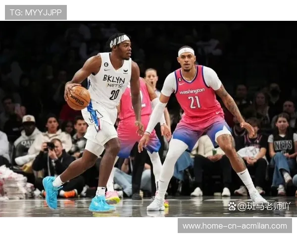 比尔末节爆发，奇才完成逆袭