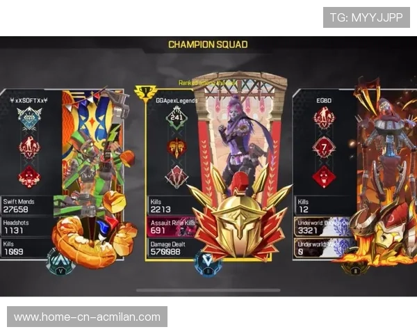 《ApexLegends》天空之城:全新地图上线,开启战术新纪元! 《ApexLegends》天空之城:全新地图上线,开启战术新纪元!