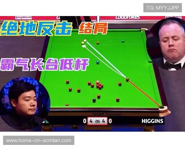 绝地反击:谁会成为最大逆转王?,绝地反击什么 绝地反击:谁会成为最大逆转王?,绝地反击什么