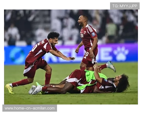 2026世界杯门将竞争激烈，多国年轻守门员脱颖而出