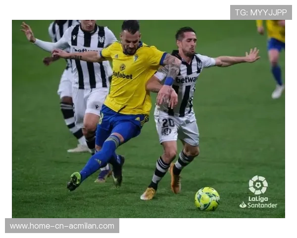 赛季关键战役回放专家点评揭示技战术细节，赛季事件战法