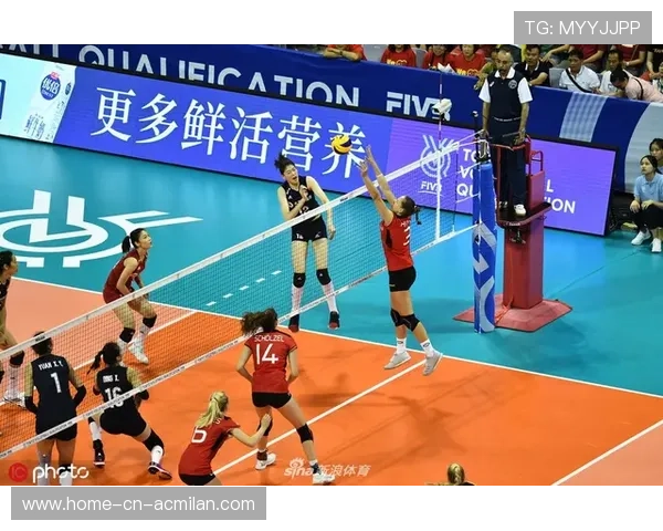 Magnussen防守线路训练扎实有效