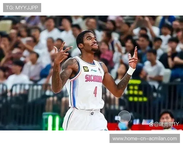 CBA深圳引援被质疑,俱乐部公开回应争议 CBA深圳引援被质疑,俱乐部公开回应争议