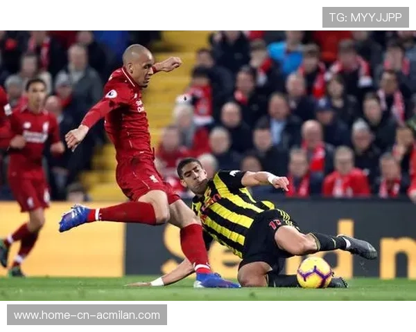 利物浦前场高位截球直接反击 利物浦前场高位截球直接反击