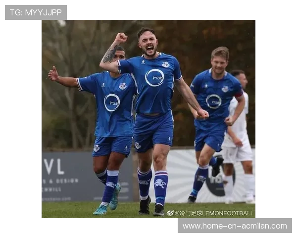 布加勒斯特拟在城市范围内推广业余足球联赛扩大基数