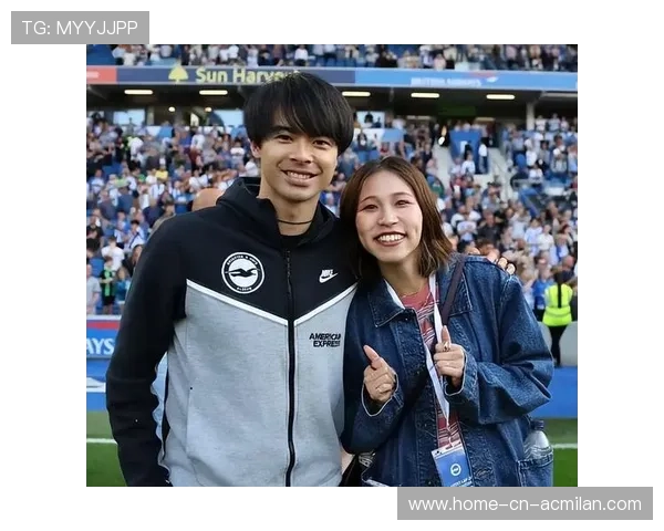 日本门将扑点成英雄，三笘薰反插破门取三分——从极限瞬间看坚持与团队的力量