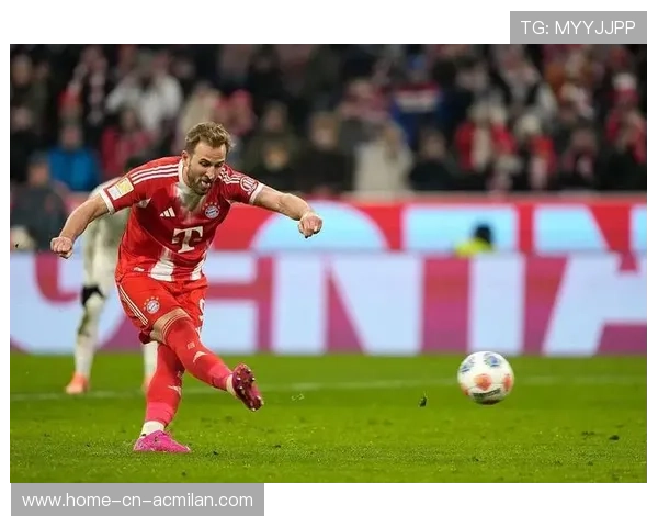 拜仁防线的稳定性成为球队长期竞争力的基础