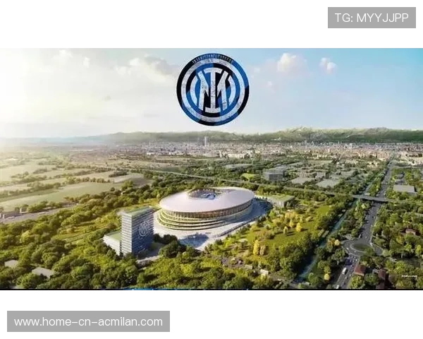 曼城稳步回升，冲击欧冠四强目标渐近，曼城欧冠4强