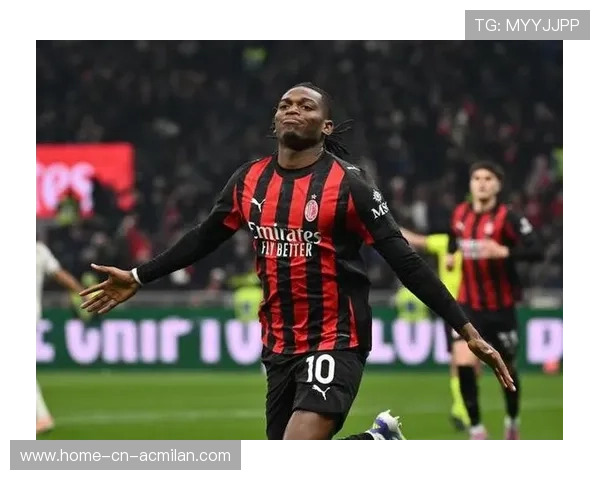 AC米兰4比1大胜都灵，莱奥单场两射一传名