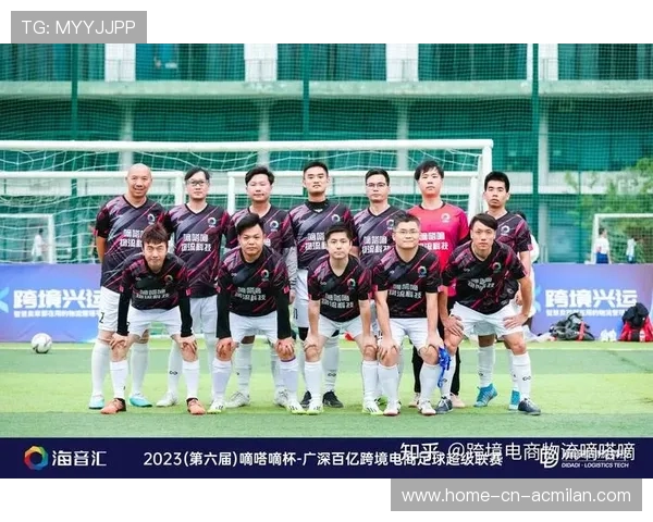 河南队跑位频率提高，攻势愈发猛烈