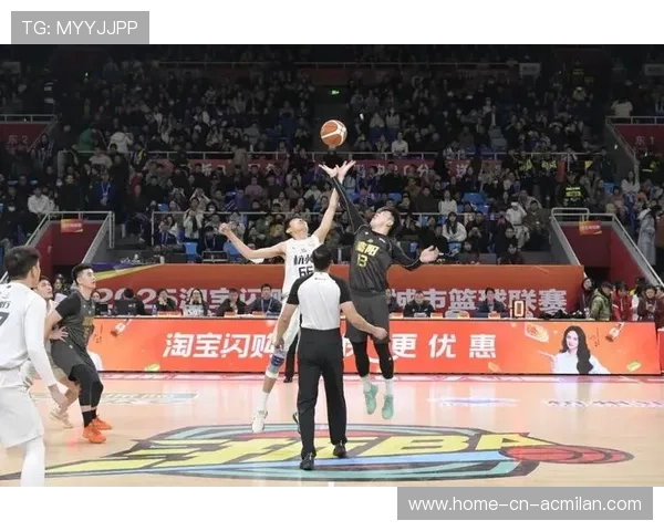 浙江队的推进节奏在比赛末段达到巅峰