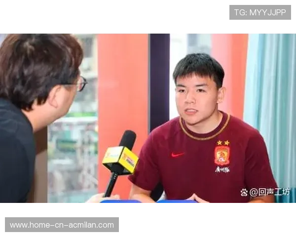 徐彬签约狼队，未来英超之星成焦点