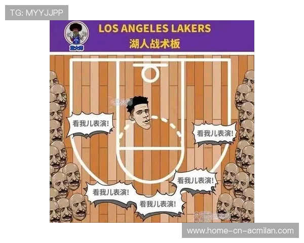 球队日常会议：战术布置如何做到信息高效传达？