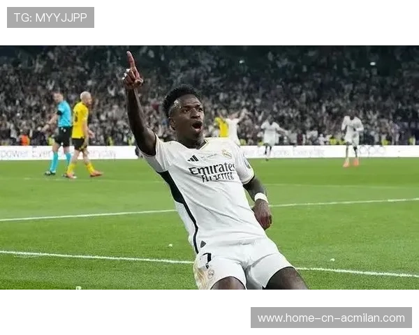 维尼修斯接近离队，沙特联10亿欧元报价引发轰动，维特沙俄