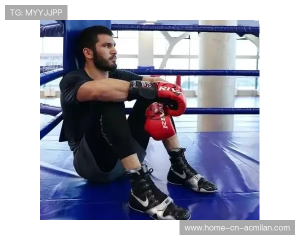 贝特比耶夫加入反复冲刺训练，强化爆发