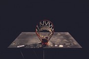 世界花式单板公益营学员创作展全国巡展第四季预告，2021单板滑雪世界杯赛程