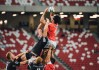 世界电竞女子邀请赛2026年拟将中国设为常驻赛区之一，世界电竞大赛2020