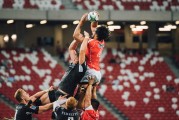 世界电竞女子邀请赛2026年拟将中国设为常驻赛区之一，世界电竞大赛2020