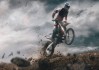 世界登山青年营成果展：营员技术与环保意识双双提升，中国登山协会初级营地指导员