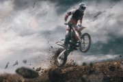 世界登山青年营成果展：营员技术与环保意识双双提升，中国登山协会初级营地指导员