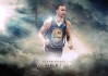 今日 NBA 综述：凯尔特人夺赛点，火箭扳平比分，西部首轮悬念重重。
