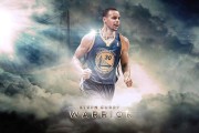 今日 NBA 综述：凯尔特人夺赛点，火箭扳平比分，西部首轮悬念重重。