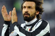世界网球场馆可持续改造：节能与回收系统被推广，网球场地建设厂家