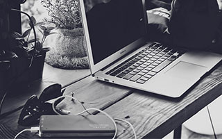 东亚杯中国足球惨败 球员状态不稳定，东亚杯中国队